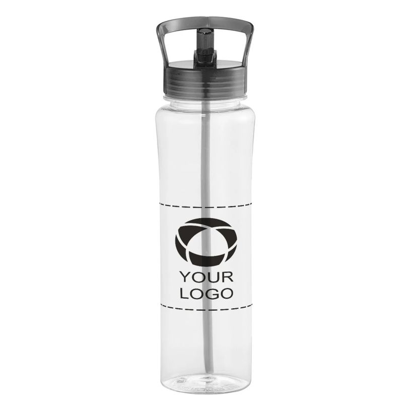 Example 1 of selected product