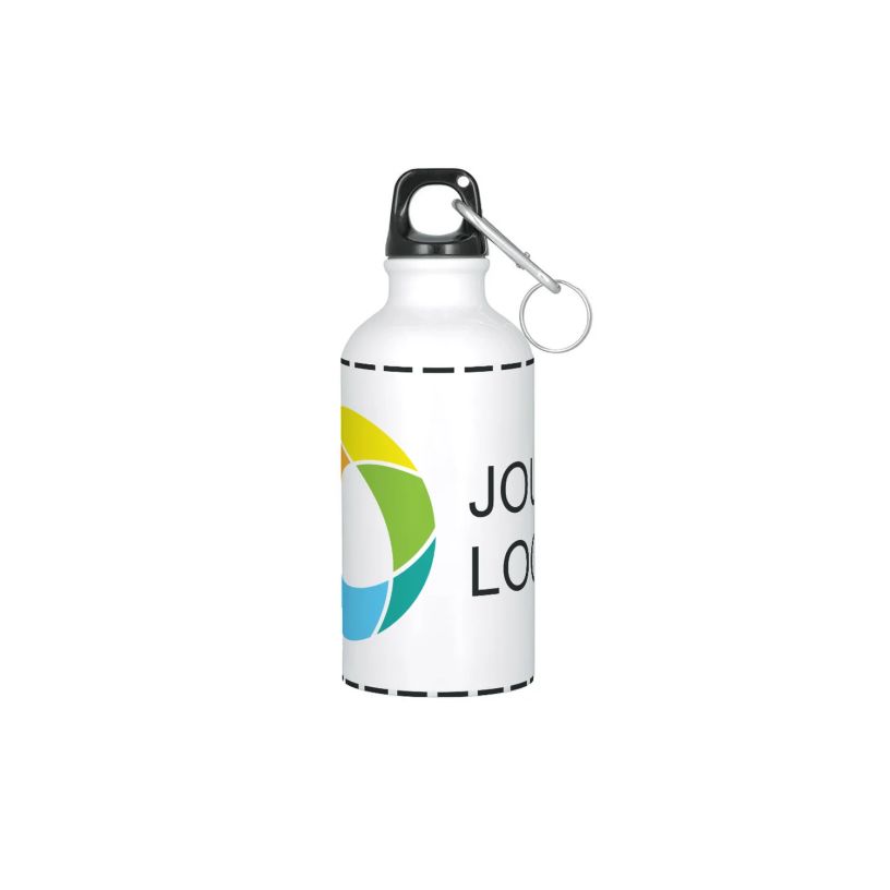 Voorbeeld 1 van geselecteerd product