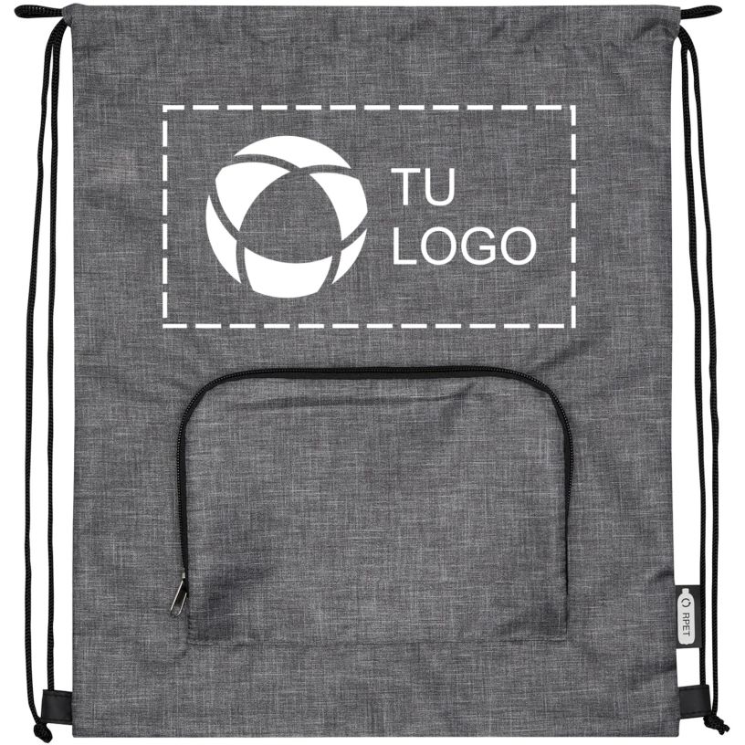 Ejemplo 1 del producto seleccionado