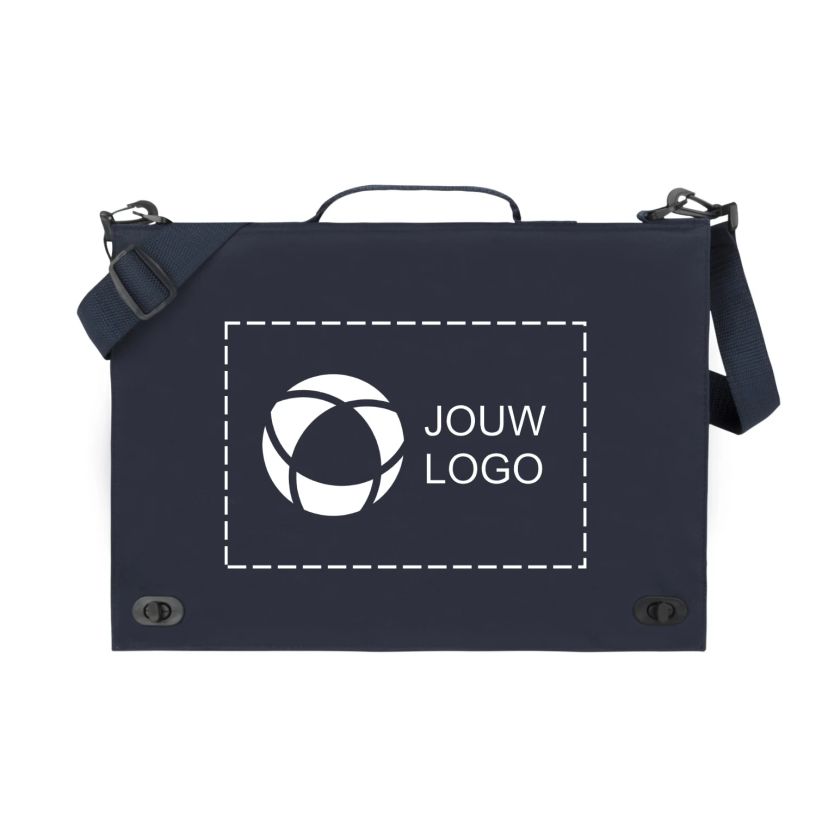 Voorbeeld 1 van geselecteerd product