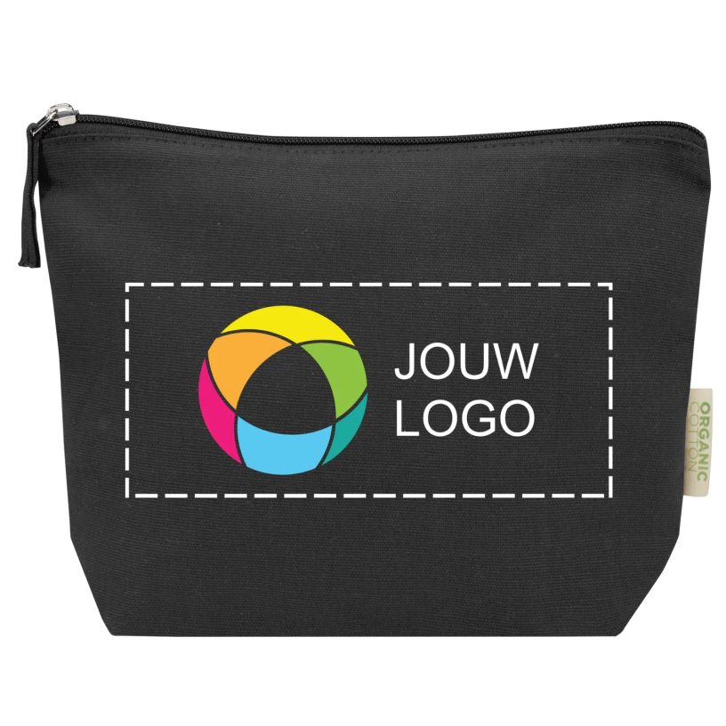 Voorbeeld 1 van geselecteerd product
