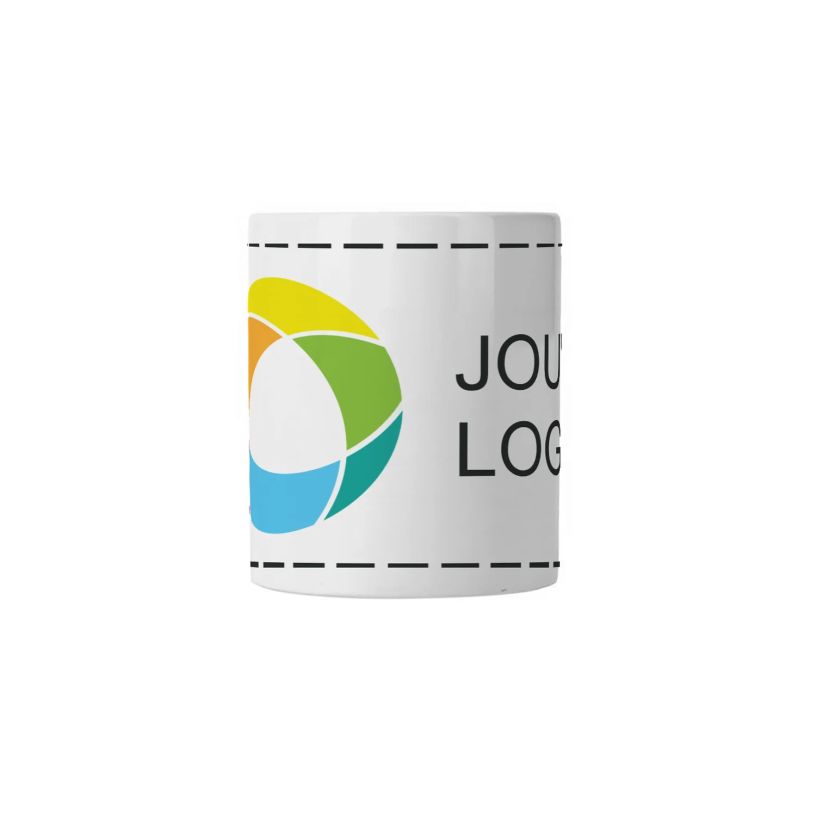 Voorbeeld 1 van geselecteerd product