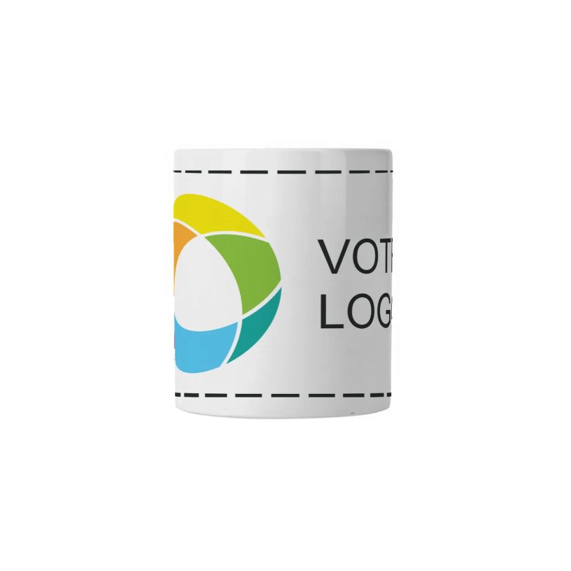 Exemple 1 de produit sélectionné