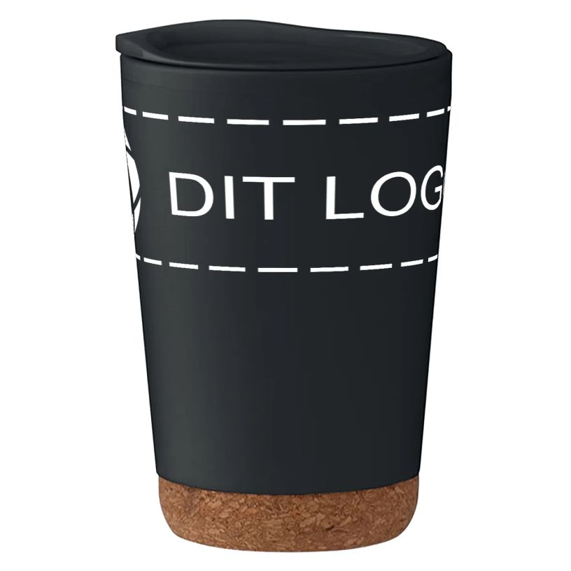 Eksempel 1 på det valgte produkt