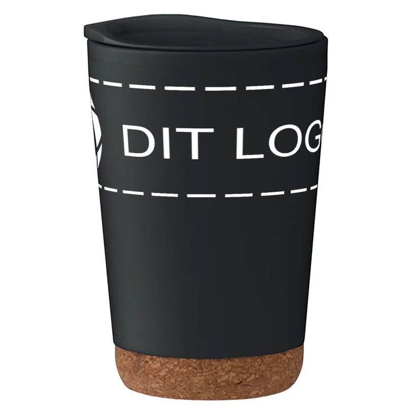 Eksempel 1 på det valgte produkt