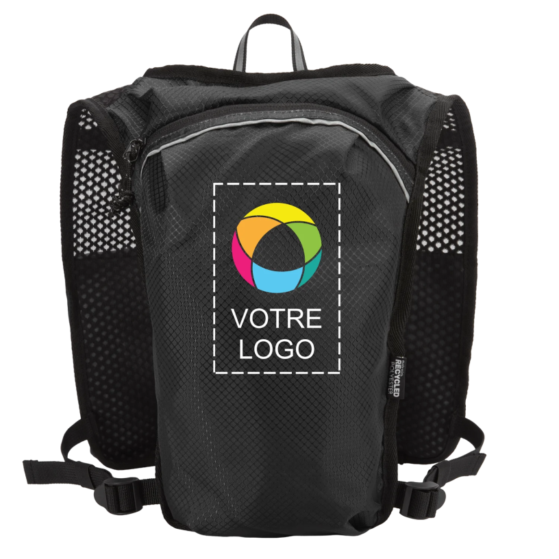 Exemple 1 de produit sélectionné