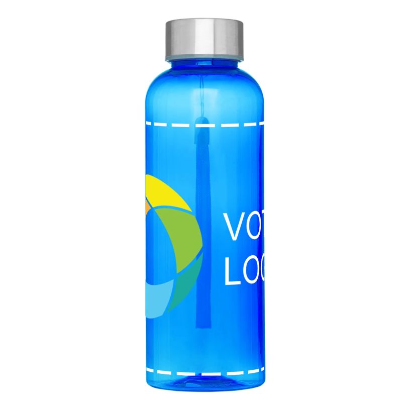 Exemple 1 de produit sélectionné