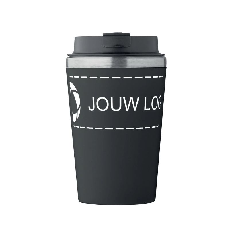 Voorbeeld 1 van geselecteerd product