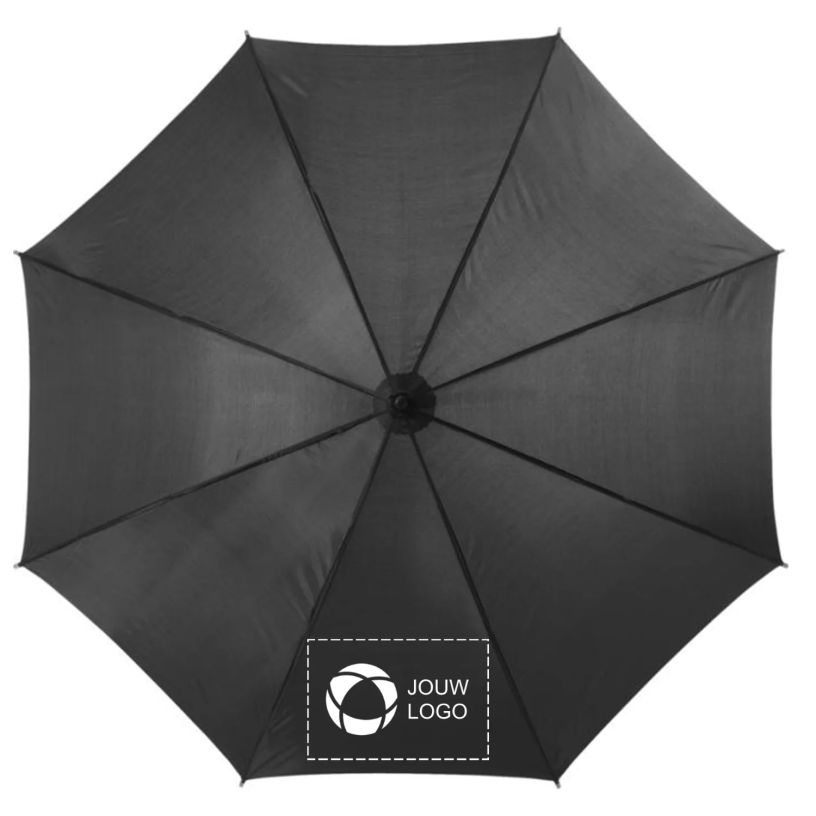 Voorbeeld 1 van geselecteerd product