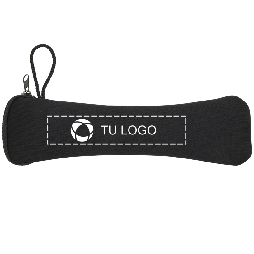 Ejemplo 1 del producto seleccionado