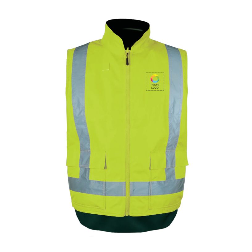 Example 1 of selected product