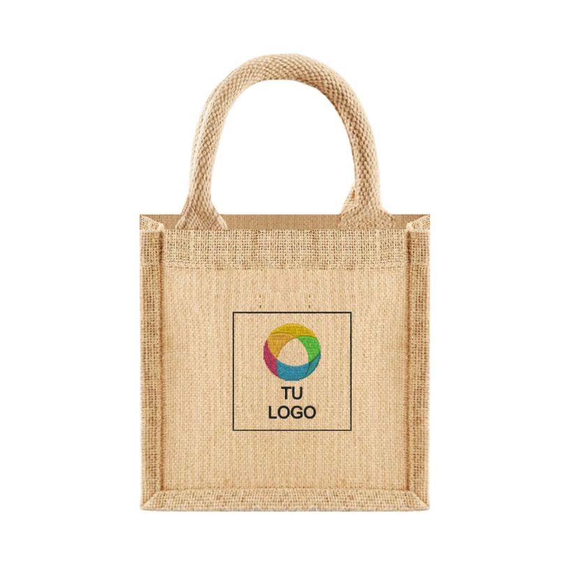 Ejemplo 1 del producto seleccionado