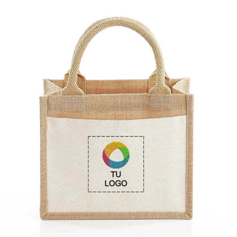 Ejemplo 1 del producto seleccionado