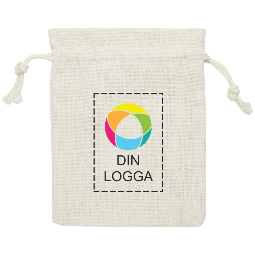 Exempel 1 av vald produkt