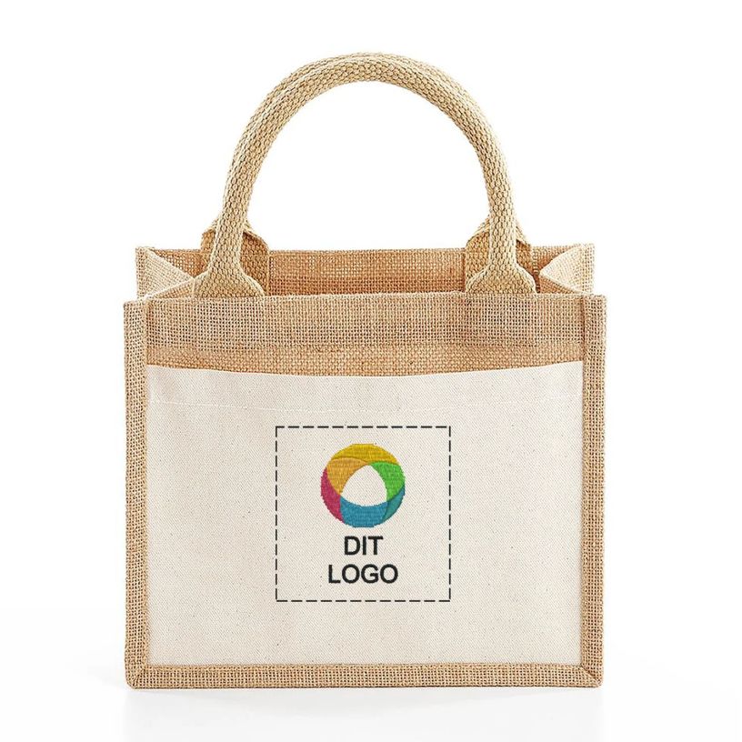 Eksempel 1 på det valgte produkt