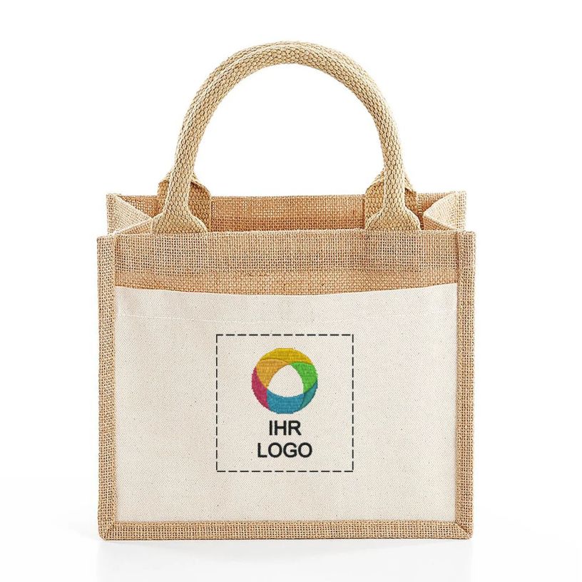 Beispiel 1 für ausgewähltes Produkt