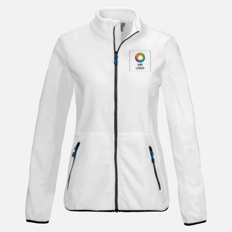 Beispiel 1 für ausgewähltes Produkt