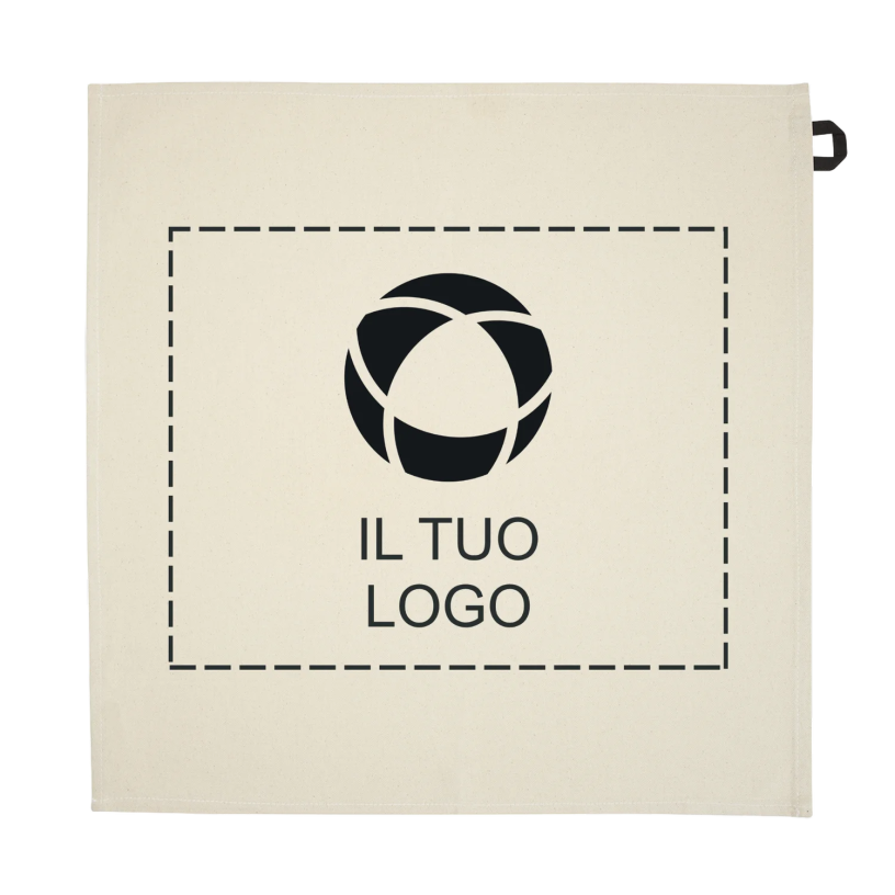 Esempio 1 del prodotto selezionato