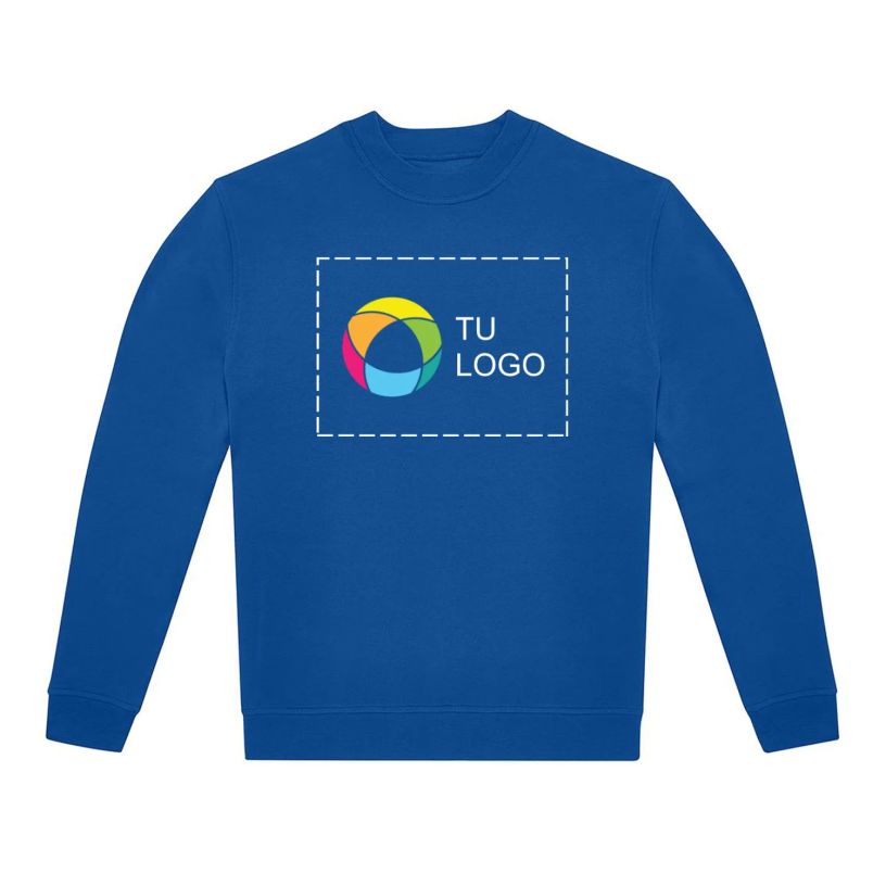 Ejemplo 1 del producto seleccionado