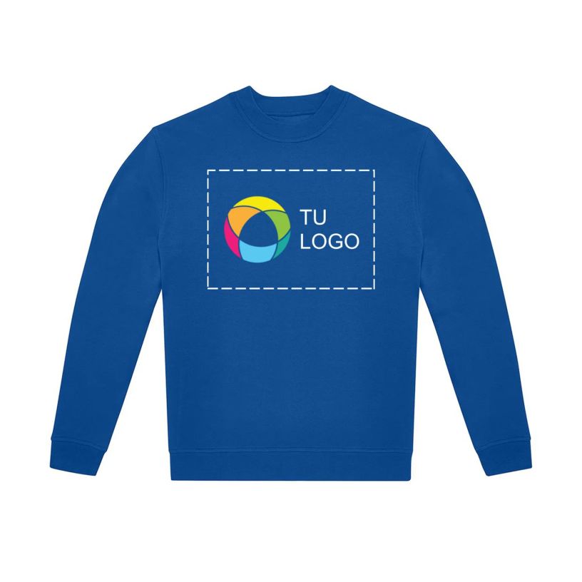 Ejemplo 1 del producto seleccionado