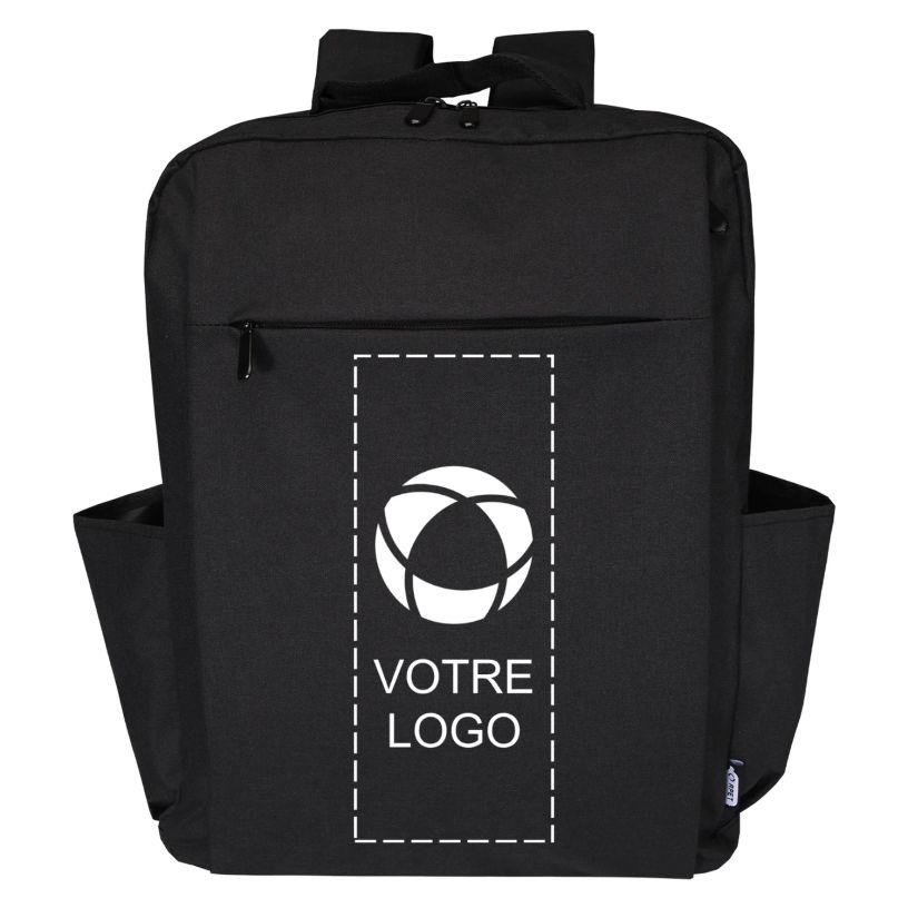 Exemple 1 de produit sélectionné