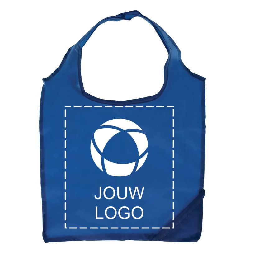 Voorbeeld 1 van geselecteerd product