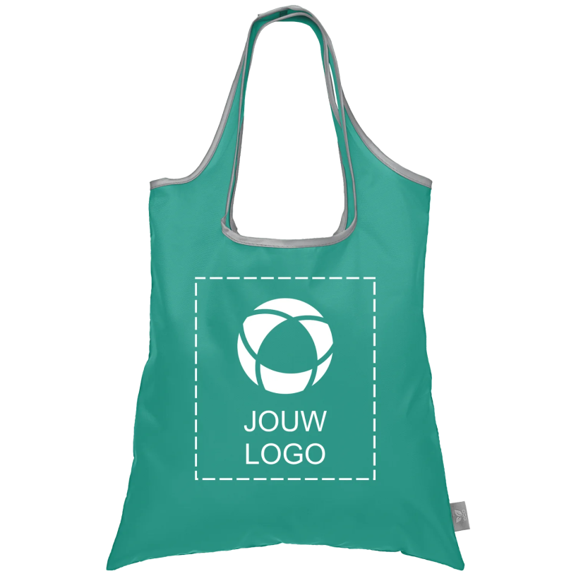 Voorbeeld 1 van geselecteerd product