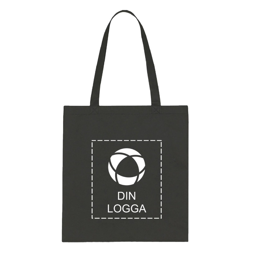 Exempel 1 av vald produkt