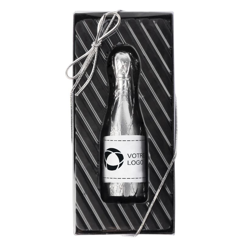 Exemple 1 de produit sélectionné