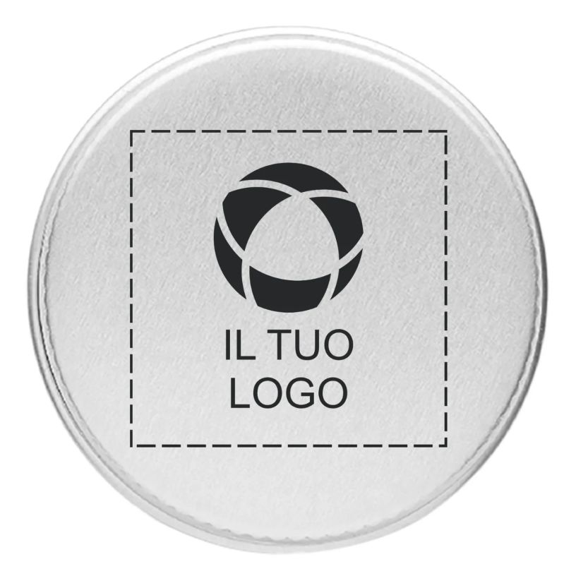 Esempio 1 del prodotto selezionato