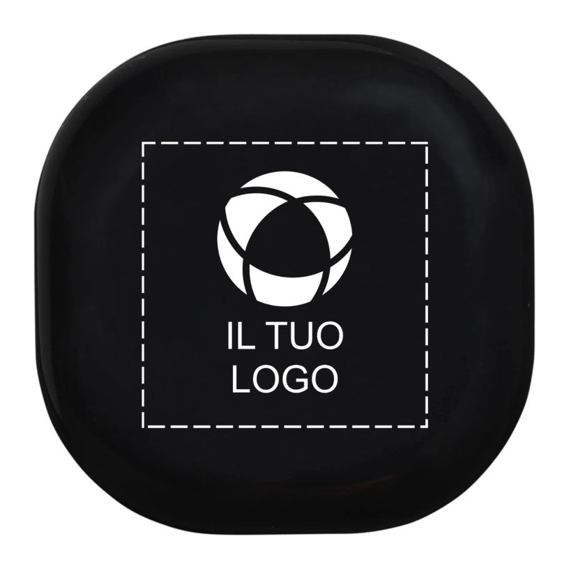 Esempio 1 del prodotto selezionato