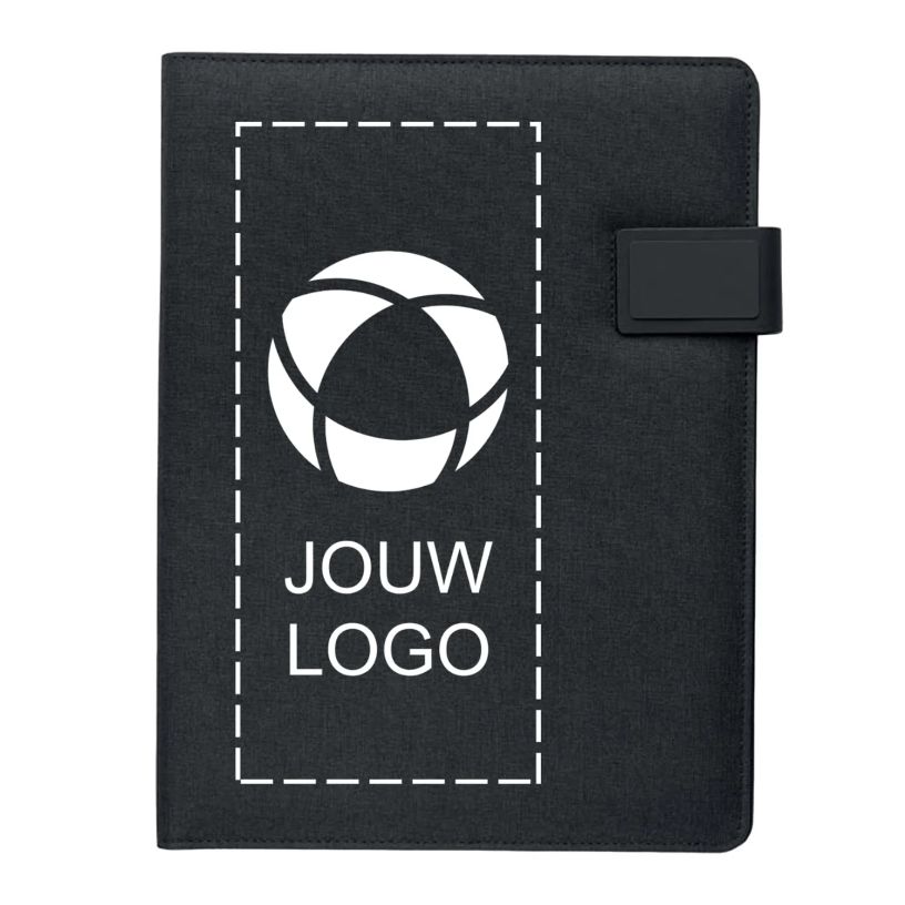 Voorbeeld 1 van geselecteerd product