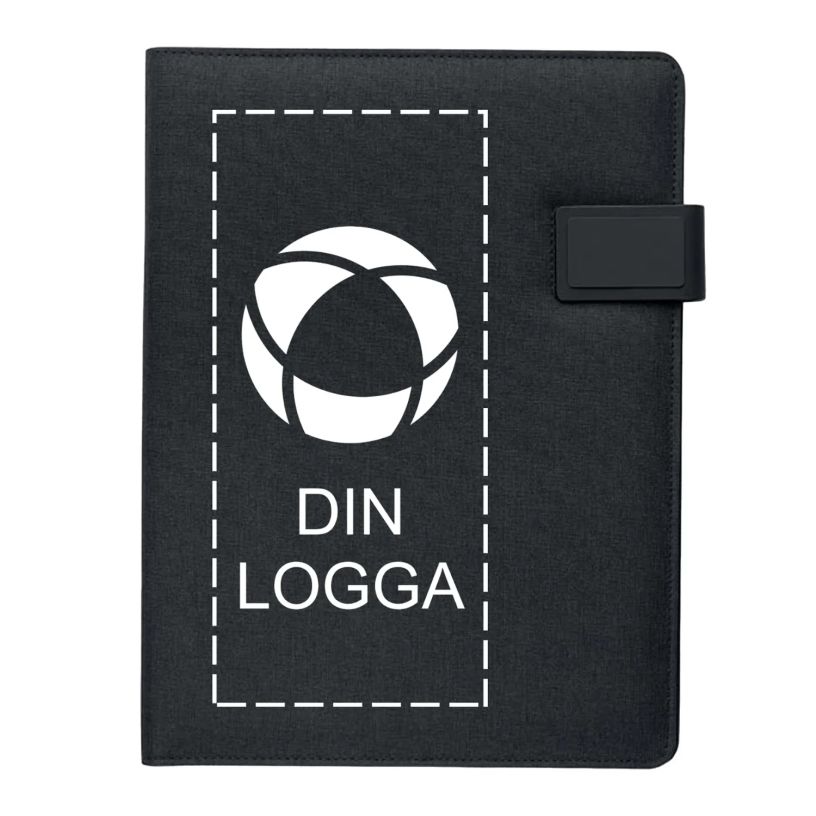 Exempel 1 av vald produkt