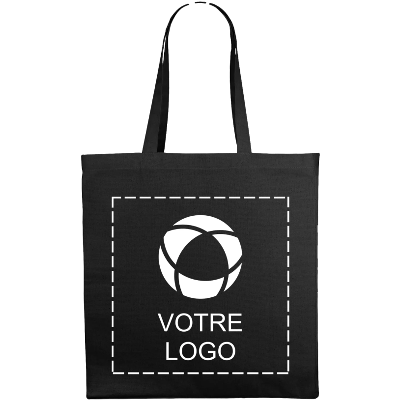Exemple 1 de produit sélectionné