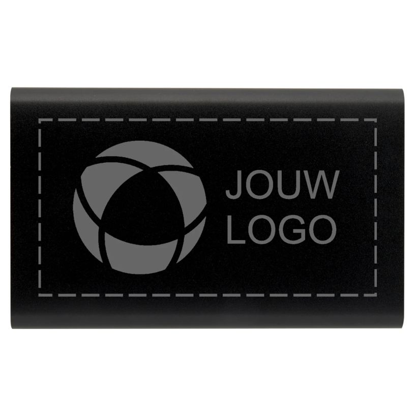 Voorbeeld 1 van geselecteerd product