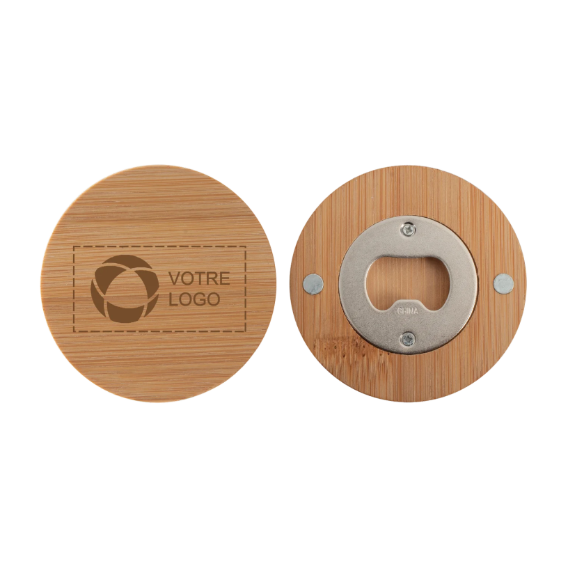 Exemple 1 de produit sélectionné