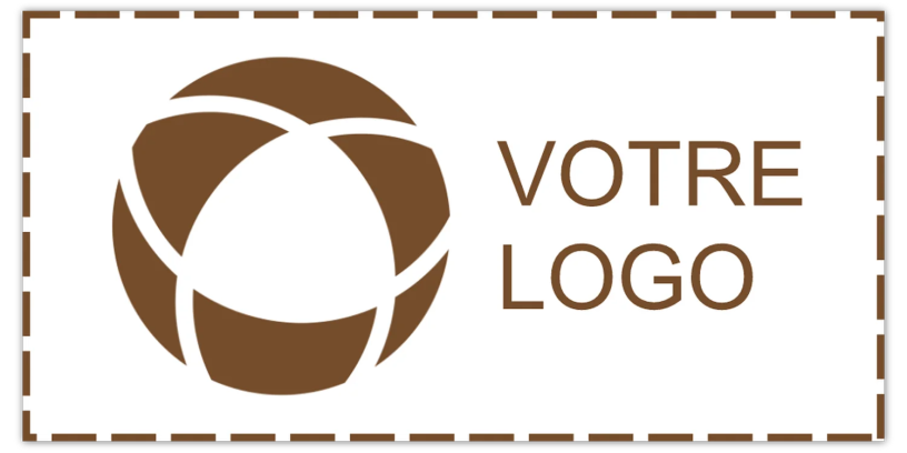 Exemple 1 de produit sélectionné