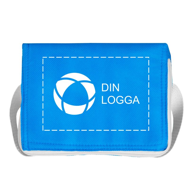 Exempel 1 av vald produkt