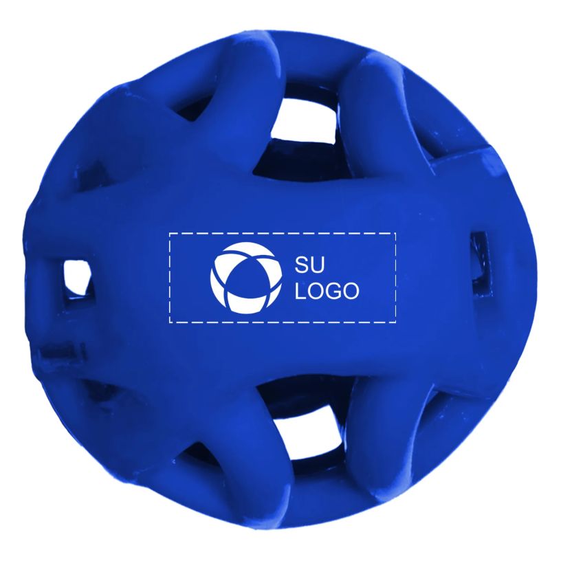 Ejemplo 1 del producto seleccionado