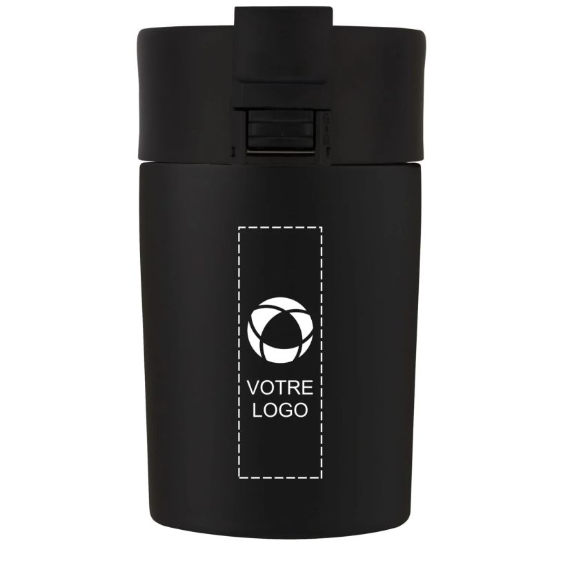 Exemple 1 de produit sélectionné