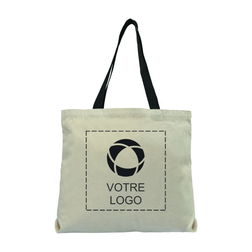 Exemple 1 de produit sélectionné