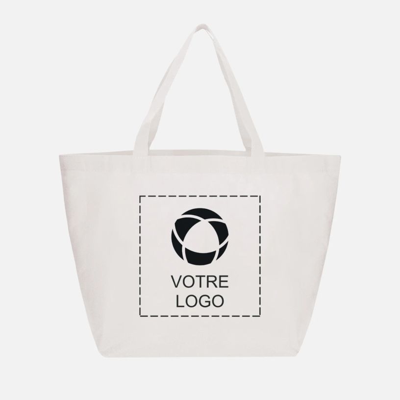 Exemple 1 de produit sélectionné