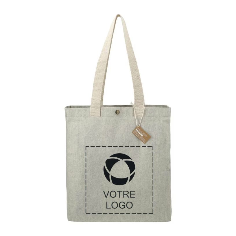 Exemple 1 de produit sélectionné