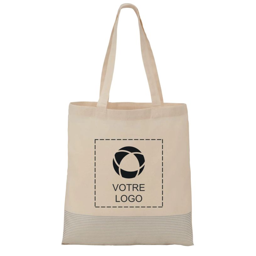 Exemple 1 de produit sélectionné