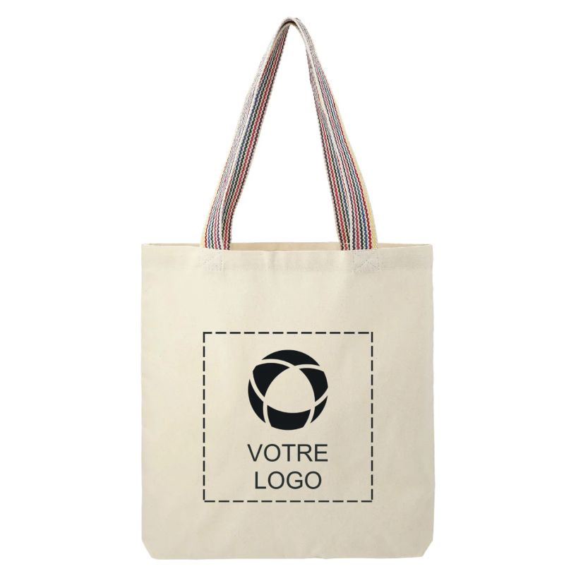 Exemple 1 de produit sélectionné