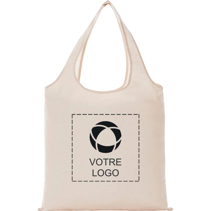 Exemple 1 de produit sélectionné