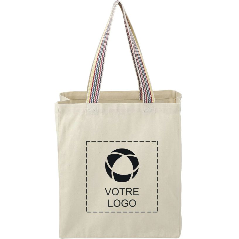 Exemple 1 de produit sélectionné