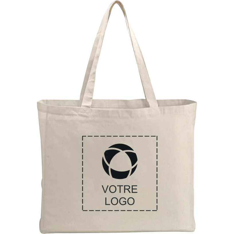 Exemple 1 de produit sélectionné