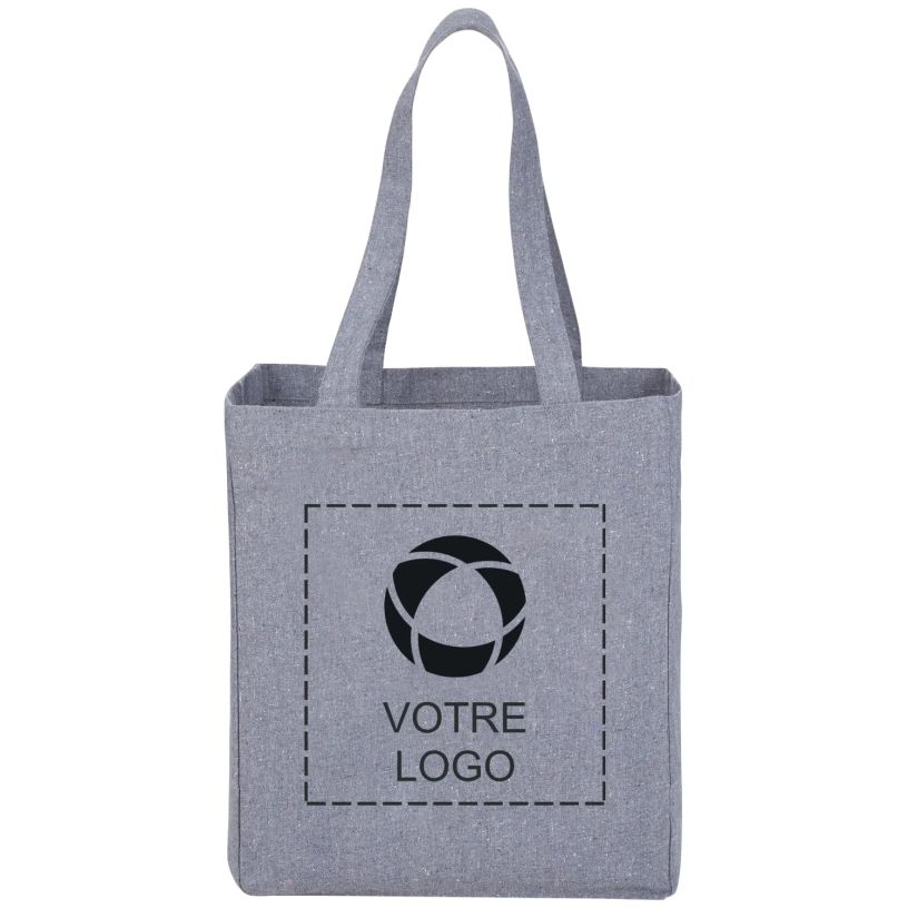 Exemple 1 de produit sélectionné