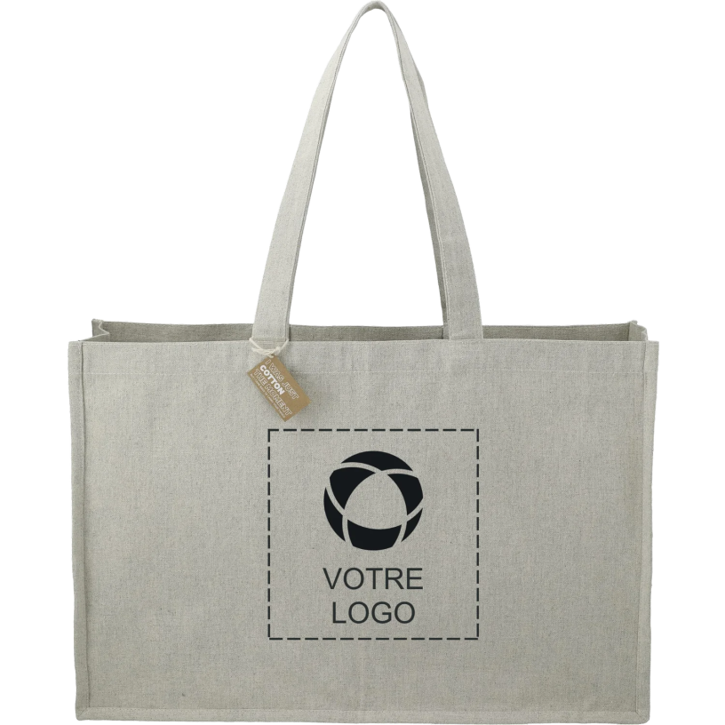 Exemple 1 de produit sélectionné